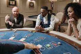 79kiing